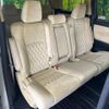toyota alphard 2020 quick_quick_AYH30W_AYH30-0102682 image 9