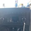 chrysler jeep-wrangler 2010 CFJ1620208 image 21