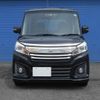 suzuki spacia 2015 -SUZUKI--Spacia DAA-MK42S--MK42S-792206---SUZUKI--Spacia DAA-MK42S--MK42S-792206- image 2