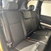 nissan x-trail 2013 -NISSAN--X-Trail LDA-DNT31--DNT31-301949---NISSAN--X-Trail LDA-DNT31--DNT31-301949- image 10