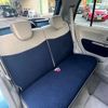suzuki alto-lapin 2019 quick_quick_DBA-HE33S_HE33S-217839 image 14