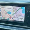 daihatsu cast 2016 quick_quick_LA250S_LA250S-0082761 image 4