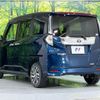 toyota roomy 2021 CFJ1740489 image 16