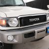 toyota land-cruiser 2014 -TOYOTA--Land Cruiser CBF-GRJ76K--GRJ76-1001366---TOYOTA--Land Cruiser CBF-GRJ76K--GRJ76-1001366- image 15