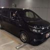 toyota voxy 2015 quick_quick_DAA-ZWR80G_ZWR80-0122538 image 5