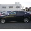 subaru legacy-b4 2009 -SUBARU 【野田 331ﾏ 620】--Legacy B4 DBA-BM9--BM9-004850---SUBARU 【野田 331ﾏ 620】--Legacy B4 DBA-BM9--BM9-004850- image 18