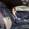 subaru brz 2024 CFJ1852459 image 22