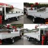 isuzu forward 2018 CFJ1750688 image 11