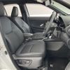 toyota yaris-cross 2025 CFJ1860634 image 6