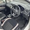 nissan note 2018 -NISSAN--Note DAA-HE12--HE12-140472---NISSAN--Note DAA-HE12--HE12-140472- image 4