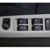 daihatsu mira-tocot 2020 -DAIHATSU--Mira Tocot LA560S--LA560S-0006220---DAIHATSU--Mira Tocot LA560S--LA560S-0006220- image 8