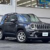 jeep renegade 2020 -CHRYSLER--Jeep Renegade 3BA-BU13--1C4BU0000KPL11941---CHRYSLER--Jeep Renegade 3BA-BU13--1C4BU0000KPL11941- image 17