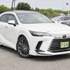 lexus rx 2023 -LEXUS--Lexus RX 6LA-AALH16--AALH16-1001326---LEXUS--Lexus RX 6LA-AALH16--AALH16-1001326- image 3