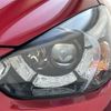 mazda demio 2018 -MAZDA--Demio LDA-DJ5FS--DJ5FS-502158---MAZDA--Demio LDA-DJ5FS--DJ5FS-502158- image 23