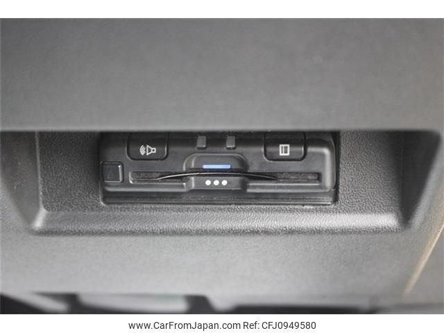 suzuki jimny 2020 -SUZUKI--Jimny 3BA-JB64W--JB64W-176966---SUZUKI--Jimny 3BA-JB64W--JB64W-176966- image 2