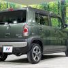 suzuki hustler 2015 quick_quick_MR31S_MR31S-298963 image 17