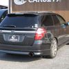 subaru legacy-touring-wagon 2008 -SUBARU 【名変中 】--Legacy Wagon BP5--166731---SUBARU 【名変中 】--Legacy Wagon BP5--166731- image 5