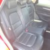 mazda cx-5 2017 -MAZDA--CX-5 LDA-KF2P--KF2P-120936---MAZDA--CX-5 LDA-KF2P--KF2P-120936- image 10