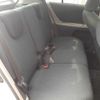 toyota vitz 2007 -TOYOTA--Vitz NCP95-0029443---TOYOTA--Vitz NCP95-0029443- image 11