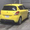 suzuki swift 2015 -SUZUKI 【千葉 503ま1392】--Swift ZC32S-308769---SUZUKI 【千葉 503ま1392】--Swift ZC32S-308769- image 2