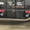 honda n-box 2023 quick_quick_JF4_JF4-1242870 image 6