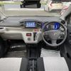 toyota pixis-epoch 2018 -TOYOTA--Pixis Epoch DBA-LA360A--LA360A-0001370---TOYOTA--Pixis Epoch DBA-LA360A--LA360A-0001370- image 16