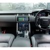 land-rover range-rover 2022 -ROVER--Range Rover 3BA-LG5SF--SALGA2AE7NA459523---ROVER--Range Rover 3BA-LG5SF--SALGA2AE7NA459523- image 2