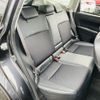 subaru forester 2015 -SUBARU--Forester DBA-SJG--SJG-030973---SUBARU--Forester DBA-SJG--SJG-030973- image 8