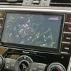 subaru levorg 2014 quick_quick_DBA-VM4_VM4-016519 image 13