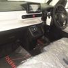 daihatsu move-canbus 2025 CFJ1536826 image 5