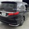 honda odyssey 2014 -HONDA--Odyssey DBA-RC1--RC1-1030905---HONDA--Odyssey DBA-RC1--RC1-1030905- image 3