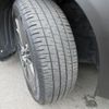 mazda cx-3 2015 quick_quick_LDA-DK5AW_DK5AW-109328 image 16