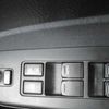 suzuki swift 2011 3282185-Y2025060327A-12 image 17