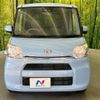 daihatsu tanto 2017 CFJ1792414 image 15