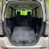 honda n-box 2015 -HONDA--N BOX DBA-JF1--JF1-2419565---HONDA--N BOX DBA-JF1--JF1-2419565- image 10