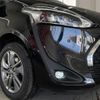 toyota sienta 2020 -TOYOTA--Sienta 3BA-NCP175G--NCP175-7040626---TOYOTA--Sienta 3BA-NCP175G--NCP175-7040626- image 13