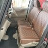 honda n-box 2013 CFJ1516828 image 20