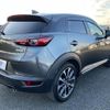 mazda cx-3 2019 -MAZDA--CX-3 6BA-DKEFW--DKEFW-206374---MAZDA--CX-3 6BA-DKEFW--DKEFW-206374- image 8