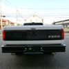 ford f150 1992 -FORD--Ford F-150 ﾌﾒｲ--ｵｵ[61]23181ｵｵ---FORD--Ford F-150 ﾌﾒｲ--ｵｵ[61]23181ｵｵ- image 9