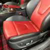 audi s4-avant 2012 CFJ1803911 image 45