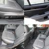subaru outback 2016 CFJ1555508 image 13