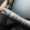nissan serena 2014 CFJ1556143 image 11