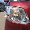 daihatsu tanto 2017 CFJ1618248 image 20