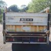 isuzu elf-truck 2017 quick_quick_TPG-NKS85AN_NKS85-7009290 image 14
