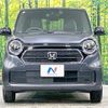 honda n-one 2023 CFJ1724237 image 15