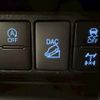 toyota hilux 2020 CFJ1405087 image 64
