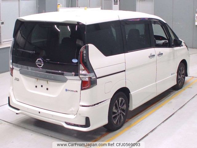 nissan serena 2021 -NISSAN--Serena HFC27-120674---NISSAN--Serena HFC27-120674- image 2