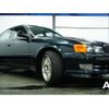 toyota chaser 1997 quick_quick_JZX100_JZX100-0073165 image 4