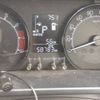daihatsu rocky 2022 -DAIHATSU--Rocky 5BA-A200S--A200S-0039588---DAIHATSU--Rocky 5BA-A200S--A200S-0039588- image 7
