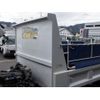 mitsubishi-fuso canter 2017 CFJ1706984 image 42